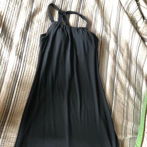 Prana Yoga Dress